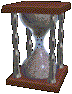 Sanduhr